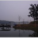 삼성낚시터 이미지