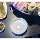 우담농장 | 파주 맛집 우담가든본점, 훌륭한 비주얼과 압도적인 맛으로 즐기는 구이와 전골!