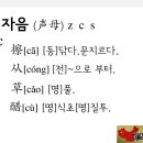 닦차 이미지