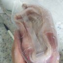 도담 신선육