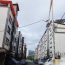 서상동110 이미지