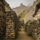 MACHU PICCHU 이미지