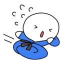 용인대 전주유도관 이미지