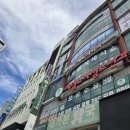 임희관비뇨기과의원 이미지