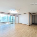 세광세탁소 이미지