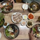 유천목장 이미지