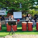 대전신체장애인복지회동구지부 이미지