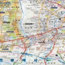 복수동로52번길 이미지