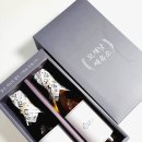 제일제유소 이미지