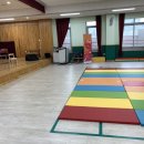 전주유화학교 이미지