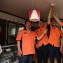 대장1리 이미지