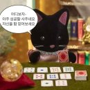 총총 이미지
