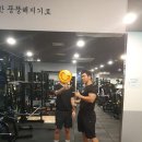 메이크바디PT 이미지