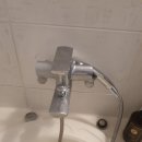 자산동010 이미지