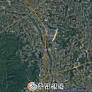 망향(부산) 이미지