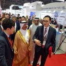 우리메디케어 이미지