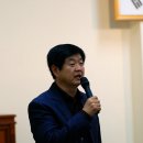 만복이네공부방지역아동센터 이미지