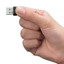 버팔로PC 이미지