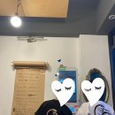 냠냠분식 - 동구 꽃바위로 364 | 냠냠분식