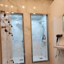 디엠 GYM 이미지