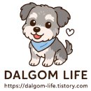 일오삼 | 인천 강화군 애견동반 식당 '일오삼 간장게장' 후기 - 반려견 동반 가능한 밥도둑 간장게장 맛집