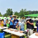 금사도서관 이미지