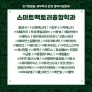 코힙스테크