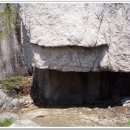 지리산 깊은골 이미지