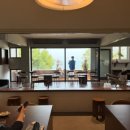 해창농장 이미지