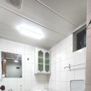 김민경공인중개사사무소 이미지