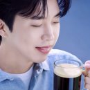 카페 미소 커피