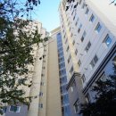 대신공원한신휴플러스 이미지