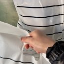 수수한도자기 네이버블로그