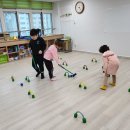 주원초등학교 이미지