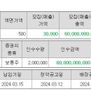 (주)삼현정보