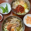 삼육 | 특색있던 포항 현지인 맛집 삼육식당 내돈내산 후기