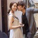 이집부동산공인중개사사무소 이미지