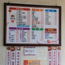 신아서원 이미지