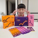 ㈜하니케어 이미지