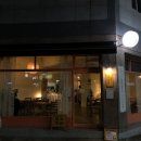 릴리슈쿠키 이미지