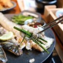 화명구이 이미지