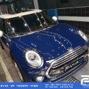 가재울손세차 이미지