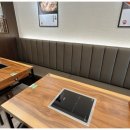 먹골감자탕 이미지