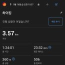 옻문화단지 화장실 이미지