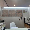 벧엘교회 사거리(4) 이미지