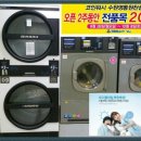 크린토피아코인워시수원영통 이미지