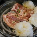 낙원갈비집 이미지