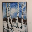 화실경로당 이미지