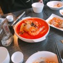 중식당진가