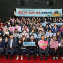 영화속으로 이미지